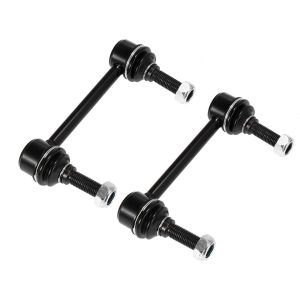 MUÑECO BARRA ESTABILIZADORA DELANTERA HUMMER H3 2006/2010