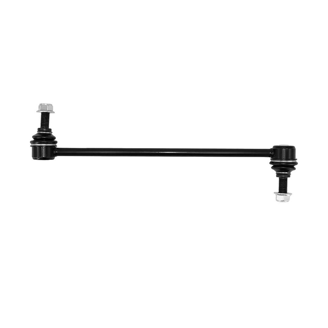 967 MUÑECO PUNTA ESTABILIZADORA DELANTERO CHEVROLET HHR 2006/2012