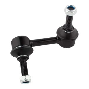 MUÑECO PUNTA ESTABILIZADORA DELANTERO IZQUIERDO CHEVROLET TRAIL BLAZER 2002/2003