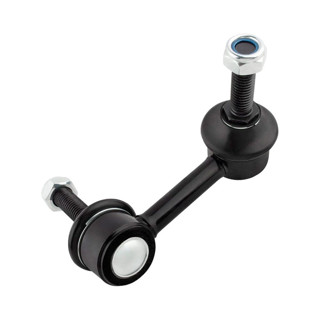 MUÑECO PUNTA ESTABILIZADORA DELANTERO DERECHO CHEVROLET TRAIL BLAZER 2002/2003