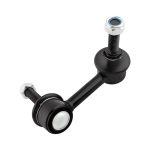 MUÑECO PUNTA ESTABILIZADORA DELANTERO DERECHO CHEVROLET TRAIL BLAZER 2002/2003