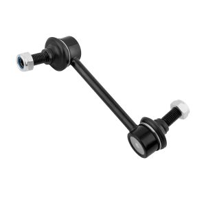 MUÑECO PUNTA ESTABILIZADORA TRASERO DERECHO CHEVROLET TRAIL BLAZER 2002/2009