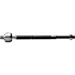 AXIAL DIRECCION NISSAN SENTRA B15 2001/2006