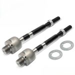 AXIAL DIRECCION MAZDA CX9 2007/2015