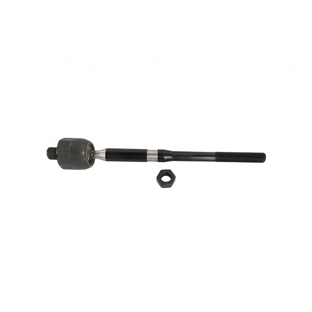 AXIAL DIRECCION MAZDA CX3 2016/2021