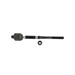 AXIAL DIRECCION MAZDA CX3 2016/2021