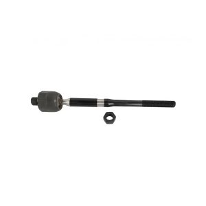 AXIAL DIRECCION MAZDA CX3 2016/2021