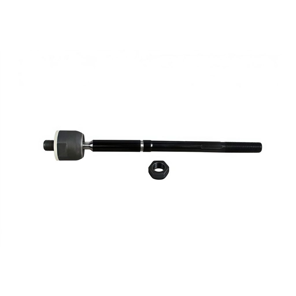 AXIAL DIRECCION MAZDA CX30 2019/2025