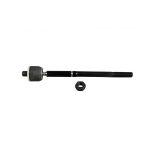 AXIAL DIRECCION MAZDA CX30 2019/2025