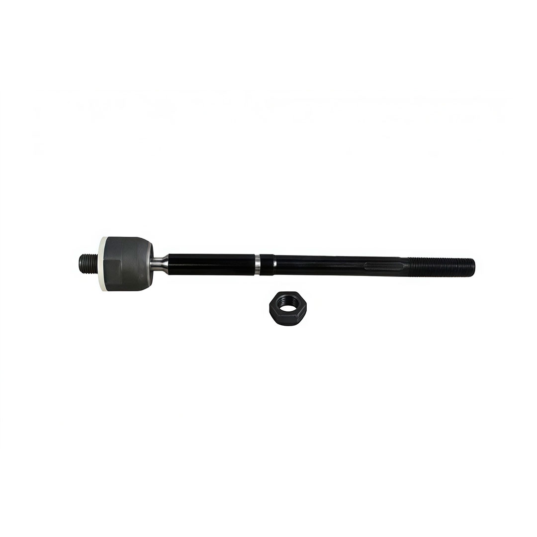 104 AXIAL DIRECCION MAZDA CX30 2019/2025