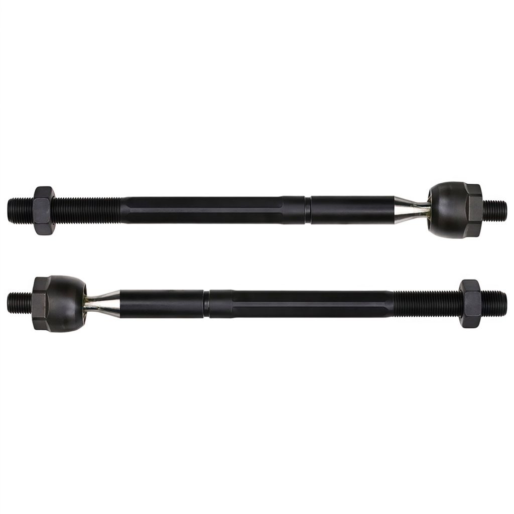 AXIAL DIRECCION MAZDA 3 2003/2013