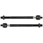 AXIAL DIRECCION MAZDA 3 2003/2013