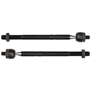 AXIAL DIRECCION MAZDA 3 2003/2013