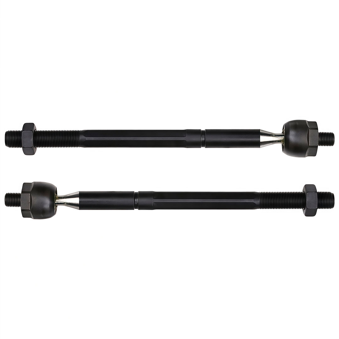 105 AXIAL DIRECCION MAZDA 3 2003/2013