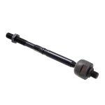 AXIAL DIRECCION MAZDA 2 2006/2014
