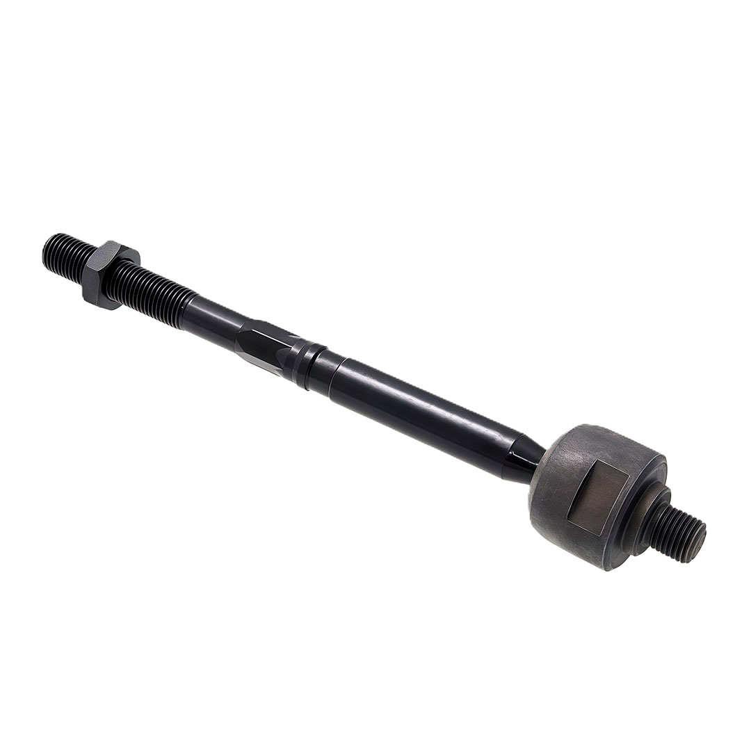 106 AXIAL DIRECCION MAZDA 2 2006/2014