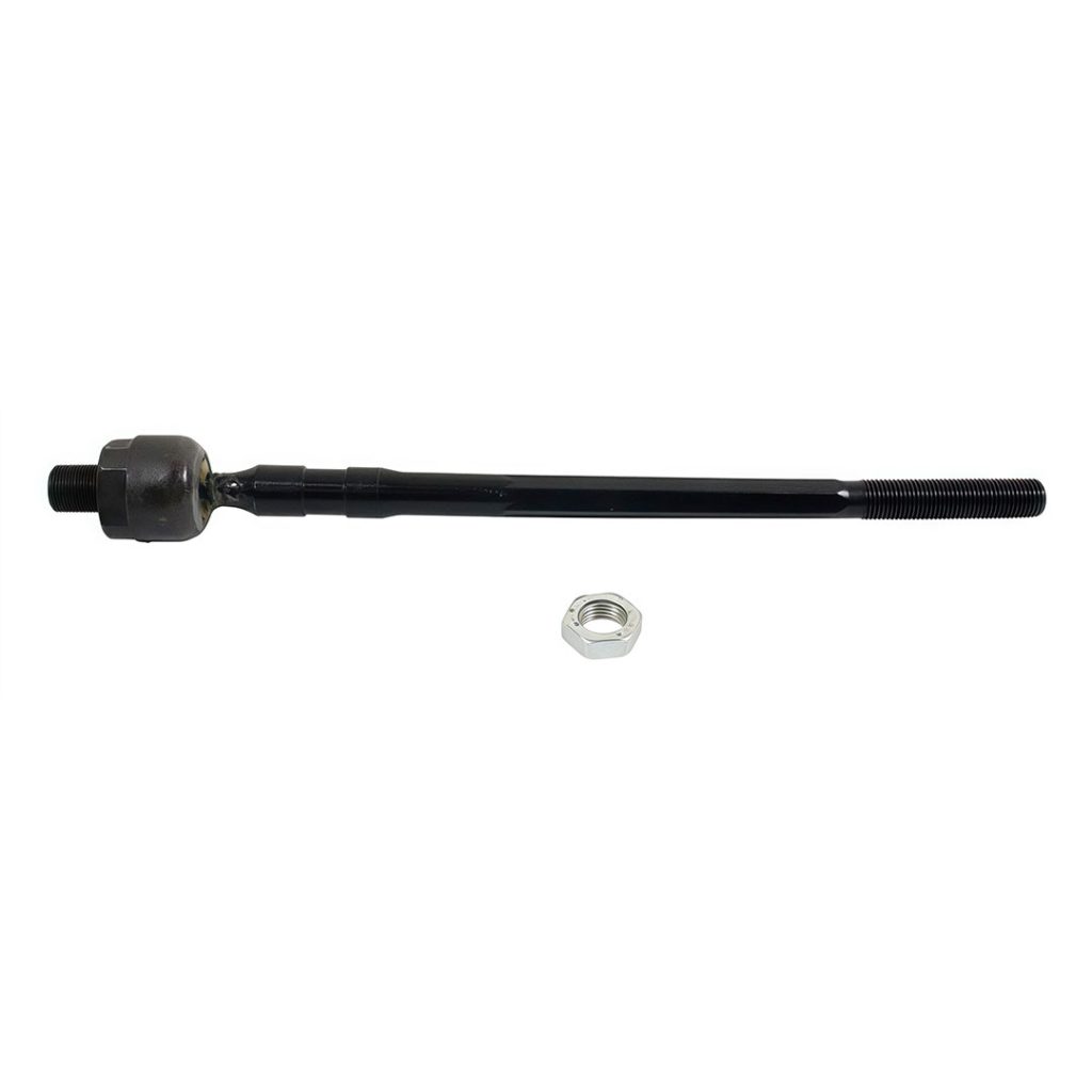 AXIAL DIRECCION MAZDA ALLEGRO 2000/2006