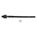 AXIAL DIRECCION MAZDA ALLEGRO 2000/2006