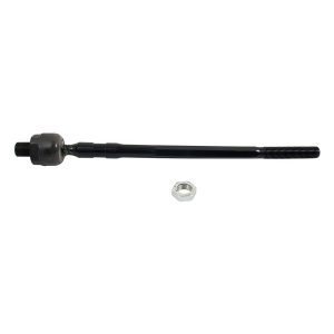 AXIAL DIRECCION MAZDA ALLEGRO 2000/2006