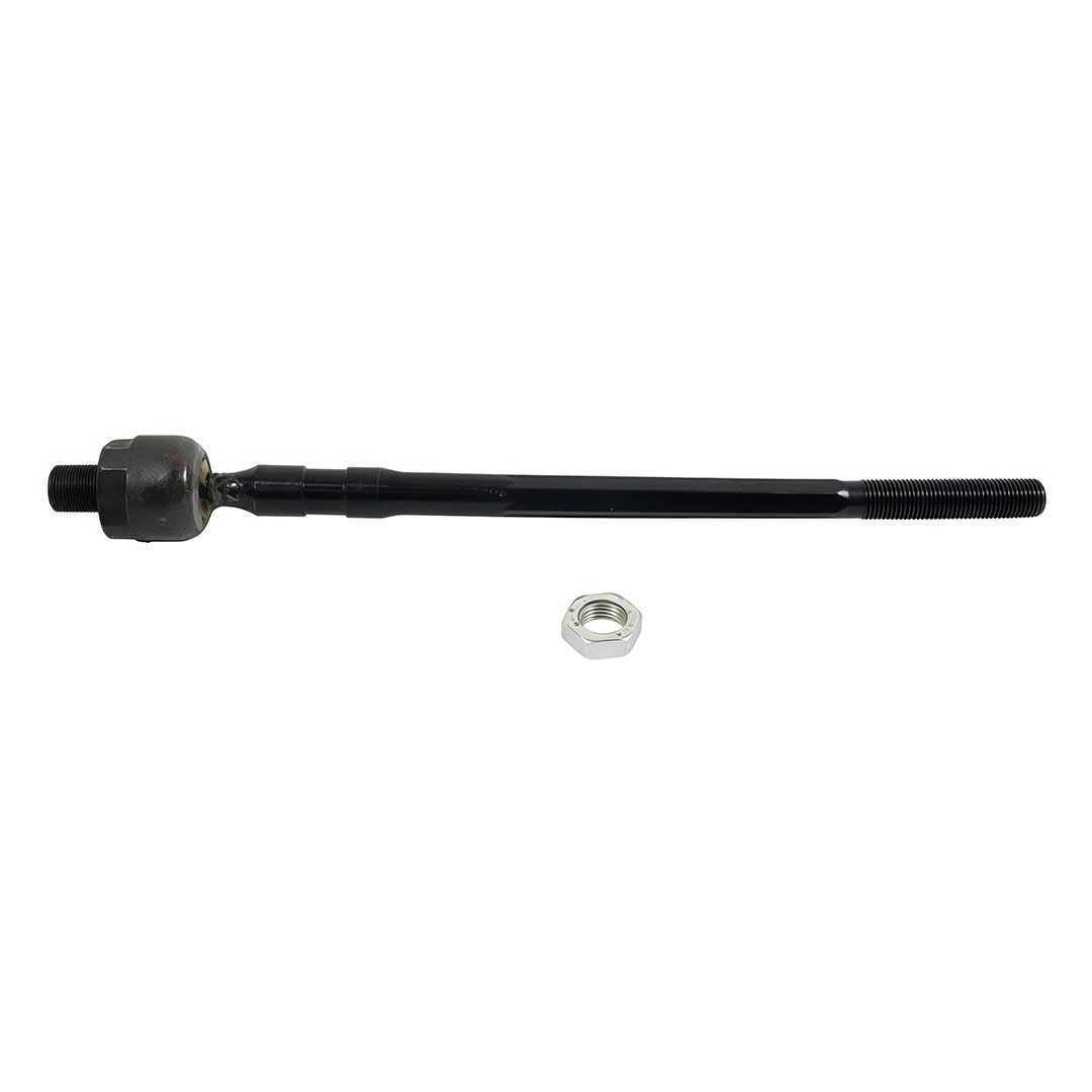 107 AXIAL DIRECCION MAZDA ALLEGRO 2000/2006