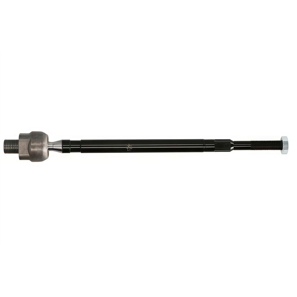AXIAL DIRECCION MAZDA 323 1990/2006