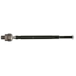 AXIAL DIRECCION MAZDA 323 1990/2006
