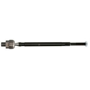 AXIAL DIRECCION MAZDA 323 1990/2006