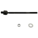 AXIAL DIRECCION MAZDA ASAHI 626 1990/2000