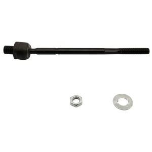 AXIAL DIRECCION MAZDA ASAHI 626 1990/2000