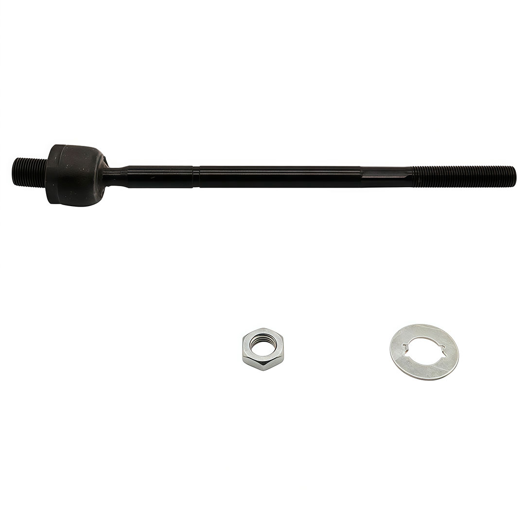 109 AXIAL DIRECCION MAZDA ASAHI 626 1990/2000