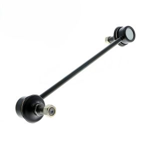 MUÑECO BARRA ESTABILIZADORA DELANTERO IZQUIERDO HYUNDAI GRAND I10 2007/2024
