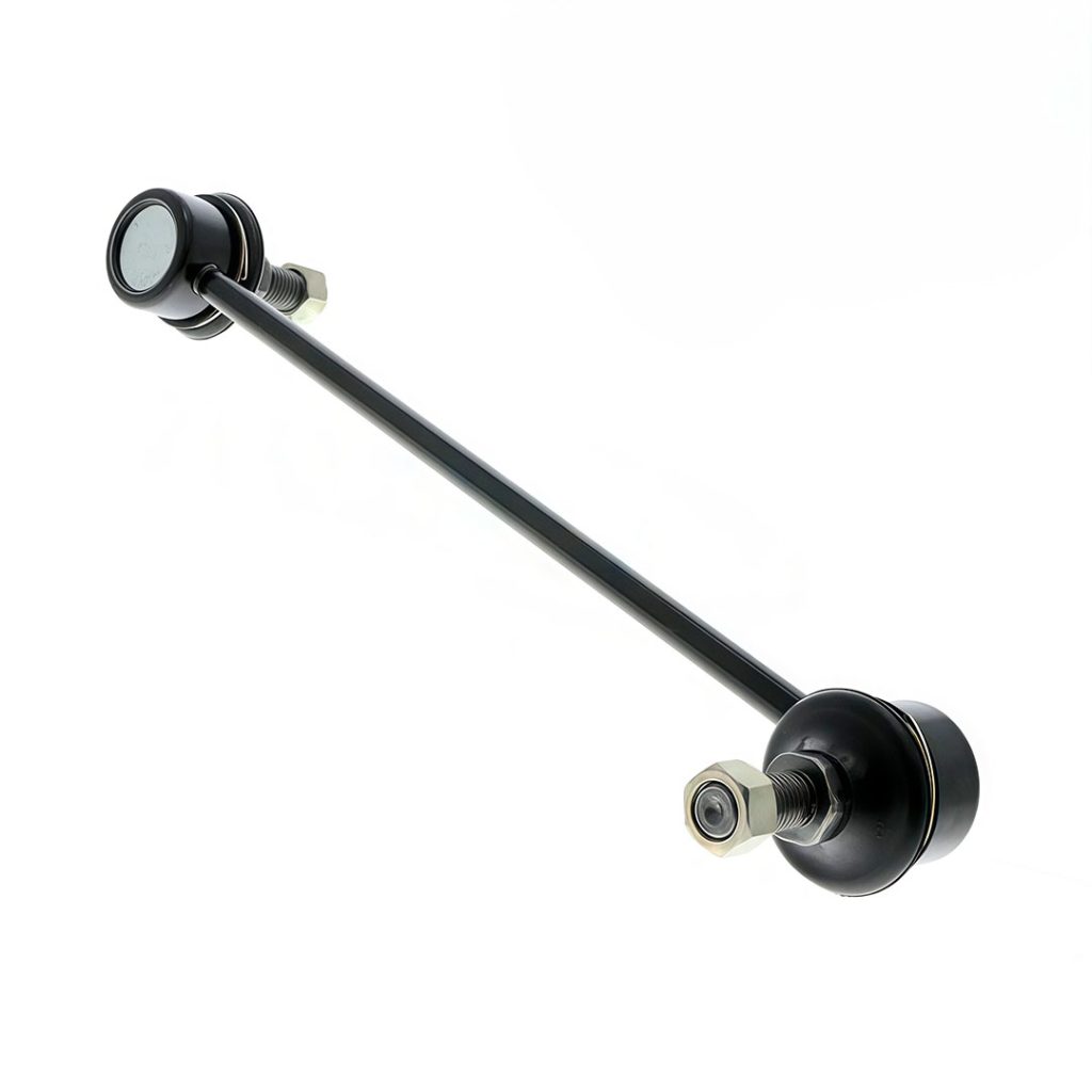 MUÑECO BARRA ESTABILIZADORA DELANTERO DERECHO HYUNDAI GRAND I10 2007/2024