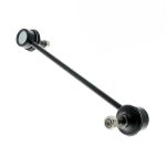 MUÑECO BARRA ESTABILIZADORA DELANTERO DERECHO HYUNDAI GRAND I10 2007/2024