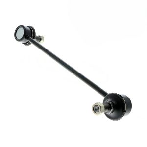 MUÑECO BARRA ESTABILIZADORA DELANTERO DERECHO HYUNDAI GRAND I10 2007/2024