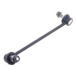 MUÑECO BARRA ESTABILIZADORA DELANTERO IZQUIERDO HYUNDAI GRAND STAREX H1 2008/2021