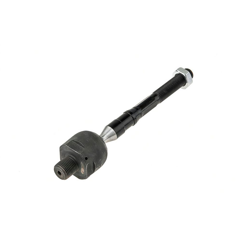 AXIAL DIRECCION MAZDA 6 2002/2009