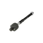 AXIAL DIRECCION MAZDA 6 2002/2009