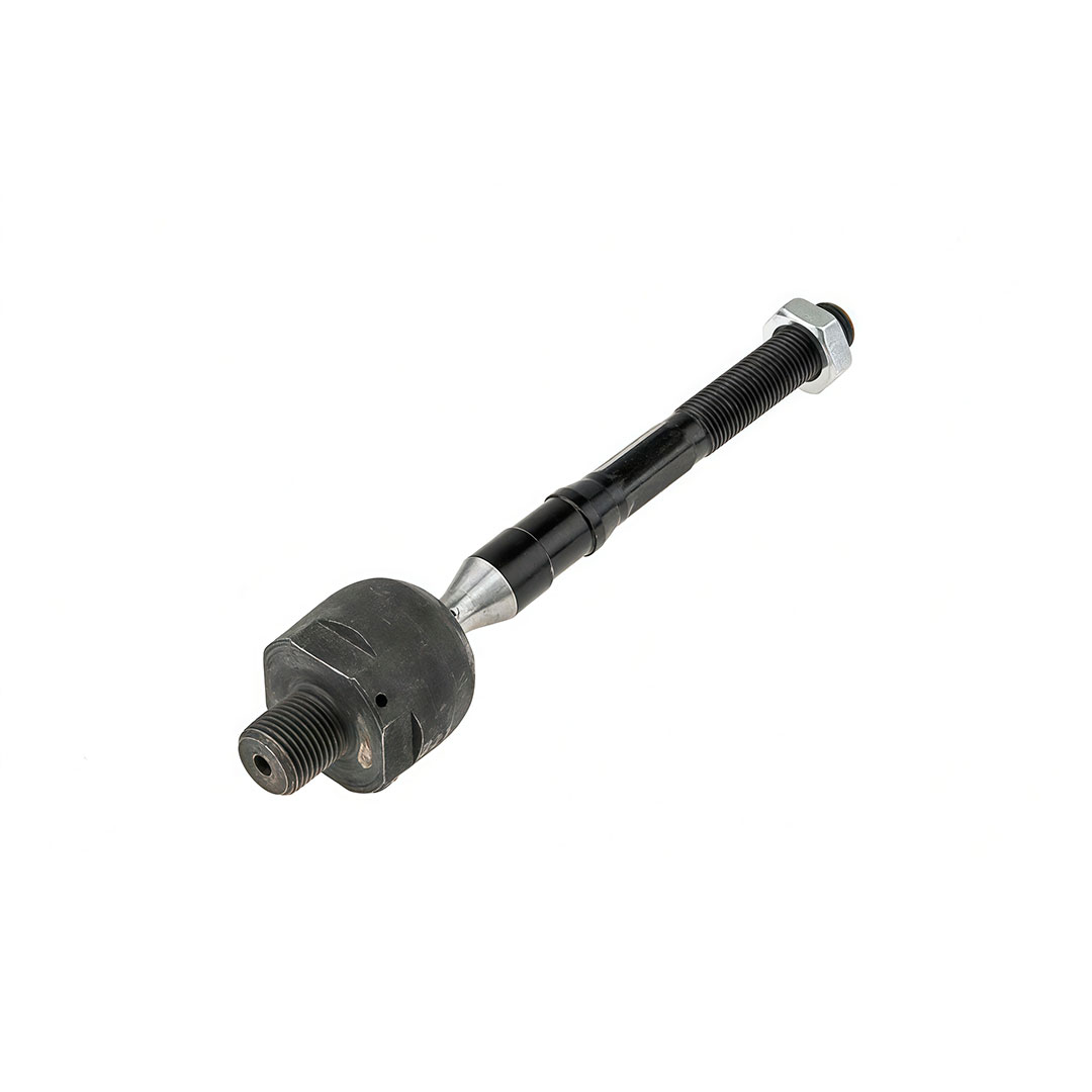 111 AXIAL DIRECCION MAZDA 6 2002/2009