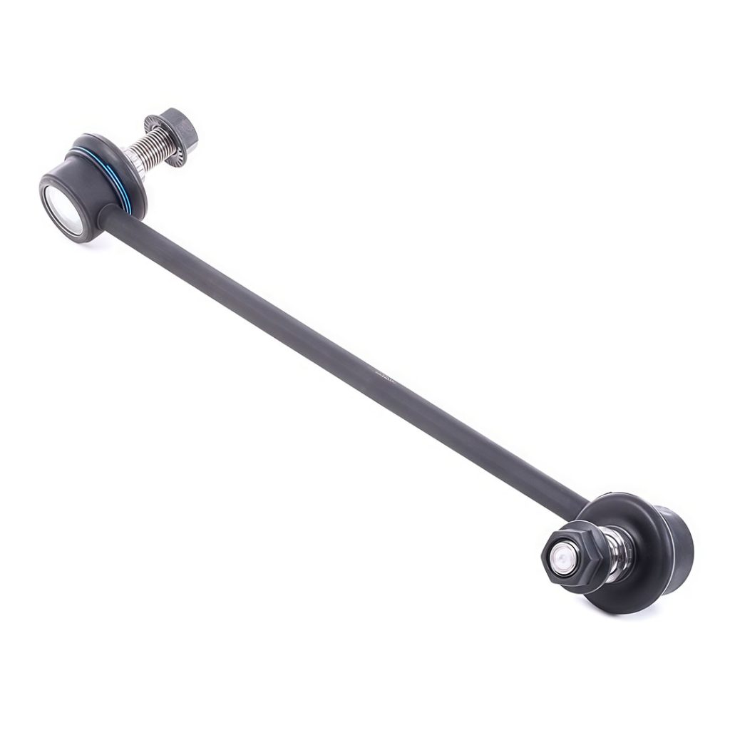 MUÑECO BARRA ESTABILIZADORA DELANTERO DERECHO HYUNDAI GRAND STAREX H1 2008/2021