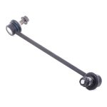 MUÑECO BARRA ESTABILIZADORA DELANTERO DERECHO HYUNDAI GRAND STAREX H1 2008/2021