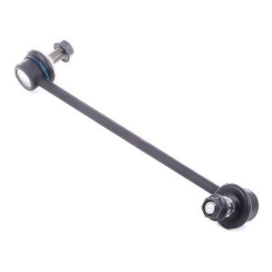 MUÑECO BARRA ESTABILIZADORA DELANTERO DERECHO HYUNDAI GRAND STAREX H1 2008/2021