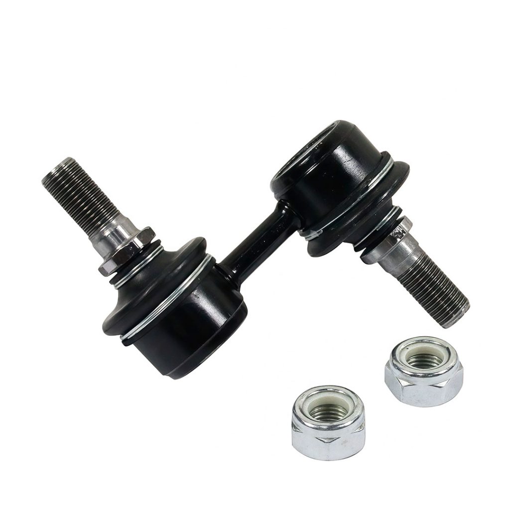 MUÑECO BARRA ESTABILIZADORA DELANTERA RL HYUNDAI STAREX H1 1996/2007