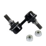 MUÑECO BARRA ESTABILIZADORA DELANTERA RL HYUNDAI STAREX H1 1996/2007