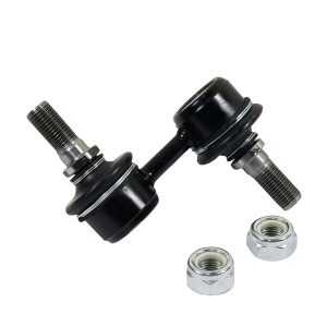 MUÑECO BARRA ESTABILIZADORA DELANTERA RL HYUNDAI STAREX H1 1996/2007