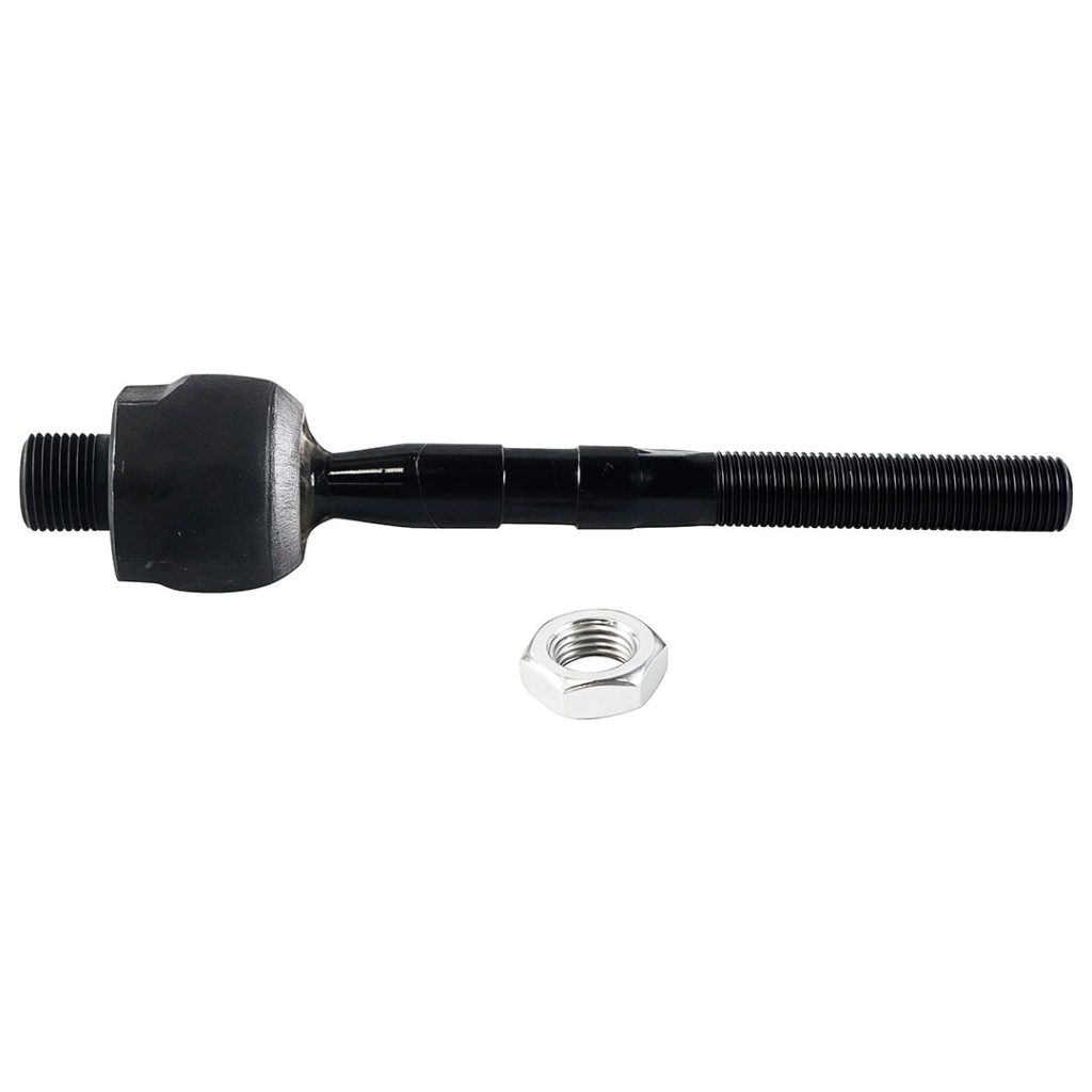 AXIAL DIRECCION MAZDA 6 2009/2013
