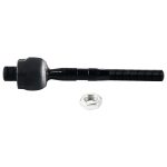 AXIAL DIRECCION MAZDA 6 2009/2013