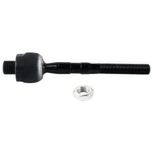 AXIAL DIRECCION MAZDA 6 2009/2013