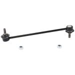 MUÑECO BARRA ESTABILIZADORA DELANTERO MAZDA CX5 2013/2017