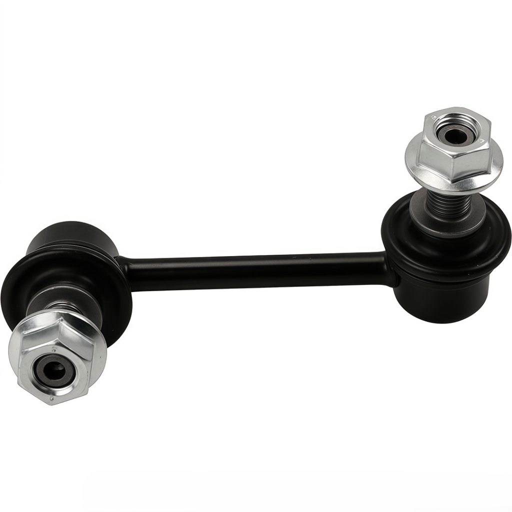 MUÑECO BARRA ESTABILIZADORA DELANTERO IZQUIERDO MAZDA CX9 2007/2015