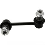 MUÑECO BARRA ESTABILIZADORA DELANTERO IZQUIERDO MAZDA CX9 2007/2015